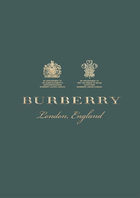 burberry brand which country|burberry brand guidelines.